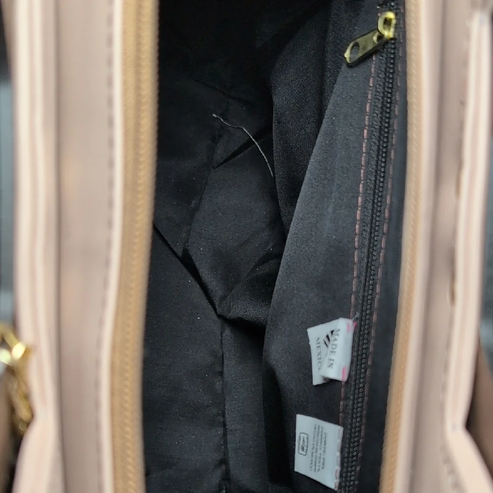 bolsa artesanal elevate your